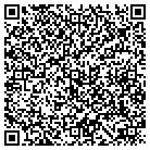 QR code with Tsr Enterprises LLC contacts