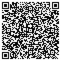 QR code with Tony Boothe Flooring contacts