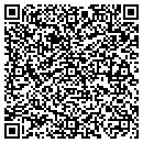 QR code with Killen Phyllis contacts