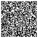QR code with Intercultural Insights contacts