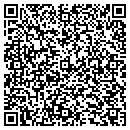 QR code with Tw Systems contacts