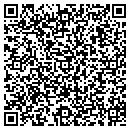 QR code with Carl's Appliance Service contacts