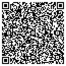 QR code with Itm Group contacts