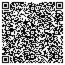 QR code with Madraid Flooring contacts