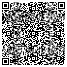 QR code with Paige B Gray Ins Agency contacts