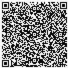 QR code with url: 53-classic-special-talkingpoints.com contacts