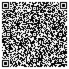 QR code with USGC captain contacts