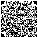 QR code with Jackie D Collins contacts