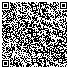 QR code with Kelly Hockel & Klein Pc contacts