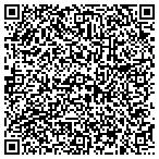 QR code with Life Concepts Independent Living Ii Inc contacts