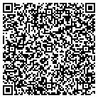 QR code with Jacob Mobile St Louis Mar contacts