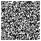 QR code with Advanced Brake Systems Inc contacts