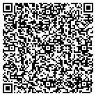 QR code with Richard Parker Insurance contacts