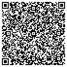 QR code with Roy W Gaylor Installtion contacts