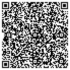 QR code with Sing David Flooring contacts