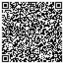 QR code with Heitler & Assoc contacts