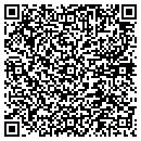 QR code with Mc Carthy Cam PhD contacts