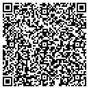 QR code with Allied Community Management contacts