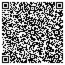QR code with Violeta Bernardino contacts