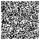 QR code with Stephen L Shephard Flooring In contacts