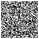 QR code with VIP Motors Hawaii contacts