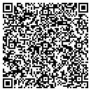 QR code with Floating Florals contacts