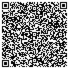 QR code with VIP Trans Hawaii contacts