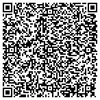 QR code with Timothy Keefe Carpet Installation contacts