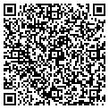 QR code with Virtualtech.us contacts
