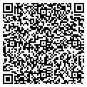 QR code with Shell contacts