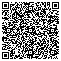 QR code with Visalus contacts