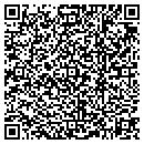 QR code with U S Installation Group Inc contacts