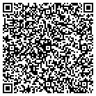 QR code with Morgenthal Robert J MD contacts