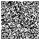 QR code with John Lowe Flooring contacts
