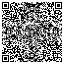 QR code with Gulf Points Liquors contacts
