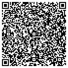 QR code with Kev's Custom Floors Inc contacts