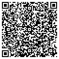 QR code with The A Weaver Agency contacts