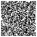 QR code with Our Family Jewels Senior Care contacts