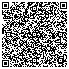 QR code with Waiora contacts