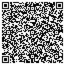 QR code with James K Berthold contacts