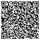 QR code with Ware Systems contacts