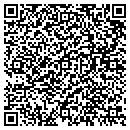 QR code with Victor Porter contacts