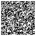 QR code with Perez Jorge Martinez contacts