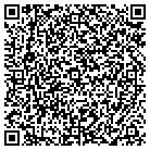 QR code with Waterfront Specialty Group contacts