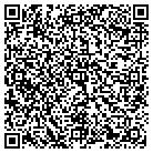 QR code with Watson Business Center Inc contacts