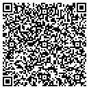 QR code with Richard Vogel Carpet Installing contacts