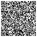 QR code with James R Moll Pc contacts