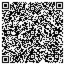 QR code with Watters Michael R MD contacts