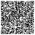 QR code with James S Myer Ttee Under The In contacts