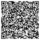 QR code with Wealth Bridge contacts